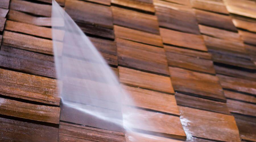 Professional tile roof repair services in Stuttgart, AR